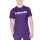 Head Club Ivan T-Shirt - Lilac