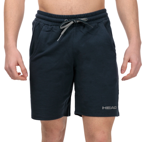 Inconsistente argumento Filosófico Pantalones Cortos de Tenis Hombre | MisterTennis.com