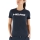 Head Club Lucy Logo Camiseta - Navy