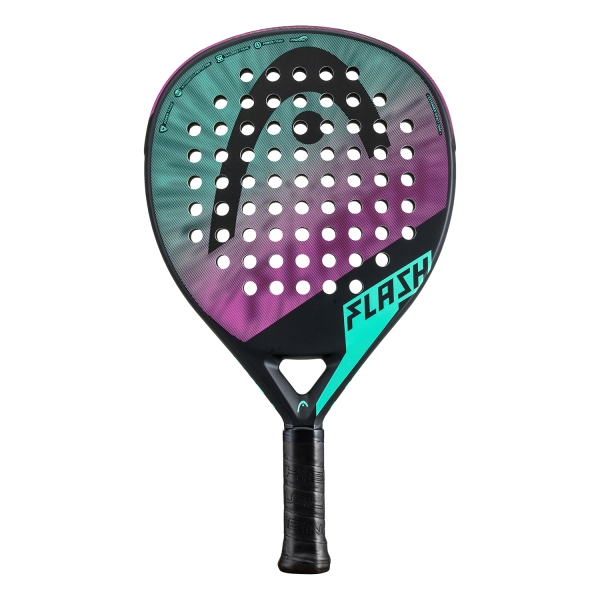 Racchetta Padel Head Flash Head Flash Padel  Mi/Pi 226123