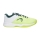 Head Revolt Pro 4.0 Clay Junior - Light Green/White