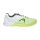 Head Revolt Pro 4.0 Clay - Light Green/White