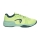 Head Sprint 3.5 Niños - Light Green/Forest Green