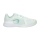 Head Sprint Team 3.5 Clay - Aqua/White