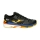 Joma Slam WPT - Black/Blue
