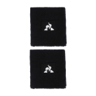 Le Coq Sportif Performance Polsini Corti - Sky Captain