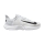 Nike Air Zoom GP Turbo Naomi Osaka HC - White/Black/Off White