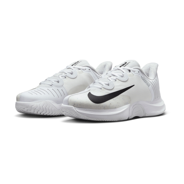 Aanbieding hotsell nike sneakers