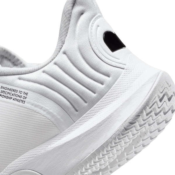 Naomi osaka adidas shoes sale