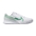 Nike Court Air Zoom Vapor Pro 2 HC - White/Kelly Green
