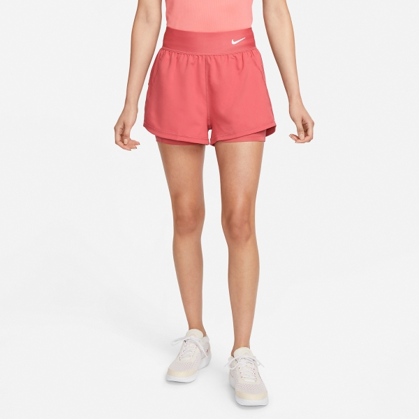Nike pantaloncini tennis new arrivals