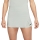 Nike Court Victory Skirt - Light Silver/Black