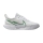 Nike Court Zoom Pro HC - Off White/Kelly Green