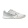 Nike Court Air Zoom Vapor Pro 2 HC - Phantom/Iron Grey/Photon Dust/Light Bone