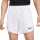 Nike Dri-FIT ADV Rafa Nadal 7in Shorts - White/Black