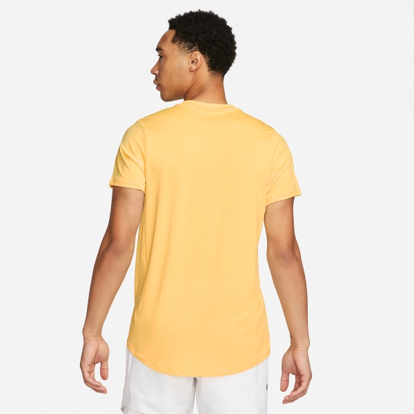Bright 2025 citron shirt