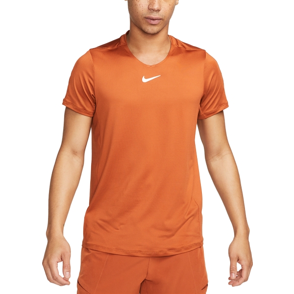 Completo nike tennis 2025