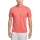 Nike Dri-FIT Heritage Polo - Sea Coral