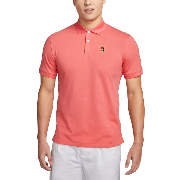 Polo nike heritage clearance