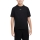 Nike Dri-FIT Multi Camiseta Niño - Black/White