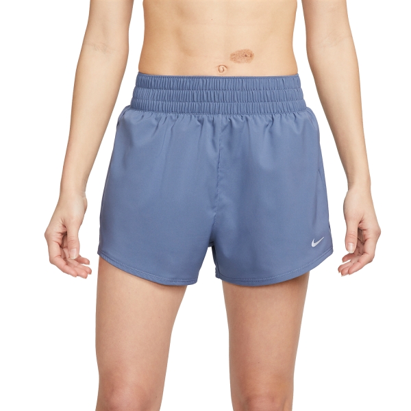 Nike women's deals soft shorts