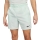 Nike Flex Victory 7in Shorts - Barely Green/Black