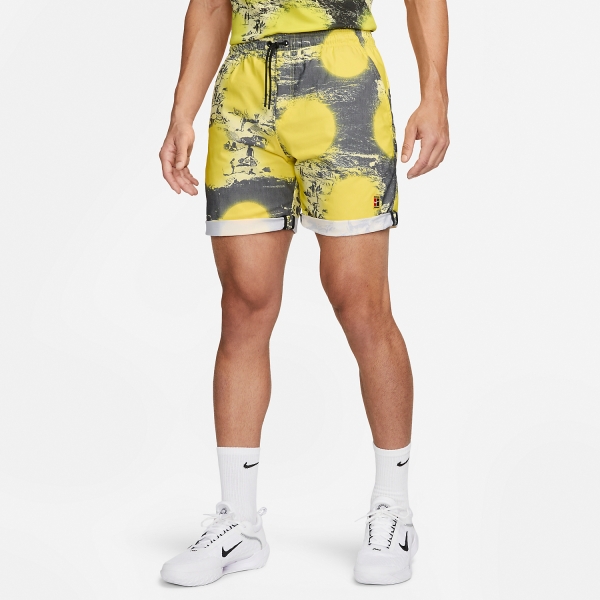 Nike heritage shorts mens new arrivals