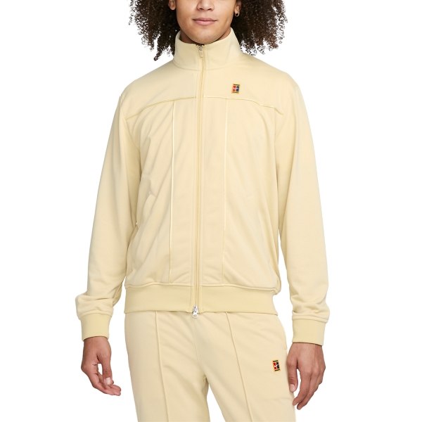 Men's nike warm up suits hot sale