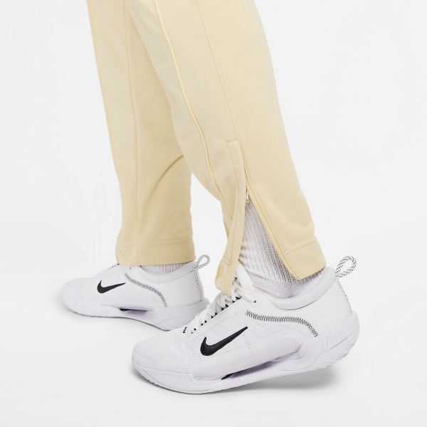 Nike sportswear shop heritage femme