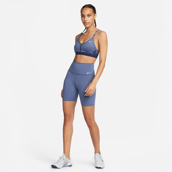 Nike indy logo sales