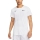 Nike Rafa Dri-FIT ADV T-Shirt - White/Black