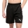 Puma TeamLIGA 7.5in Shorts - Black