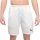 Puma TeamLIGA 7.5in Pantaloncini - White