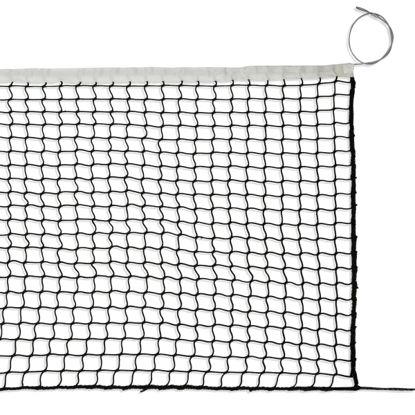 Padel Nets Padel Net 3 mm (10 x 0.90 mt) 73130034
