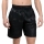 Under Armour Woven Emboss 8in Pantaloncini - Black