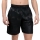 Under Armour Woven Emboss 8in Shorts - Black