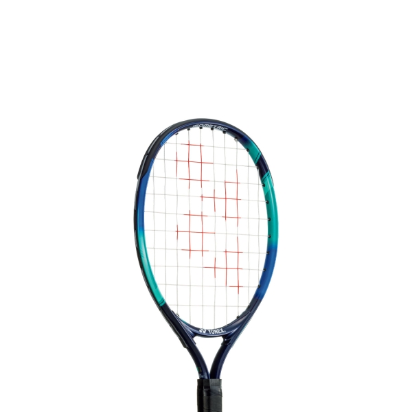Yonex Junior Tennis Racket Yonex Ezone Junior 17 07EZJRSB17