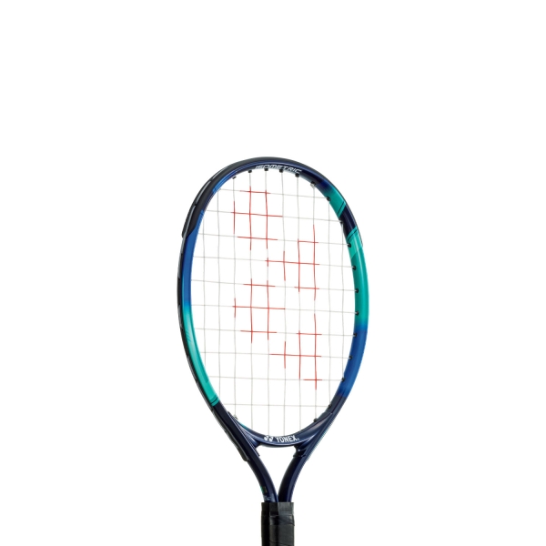 Raqueta Tenis Yonex Niño Yonex Ezone Junior 17 07EZJRSB17