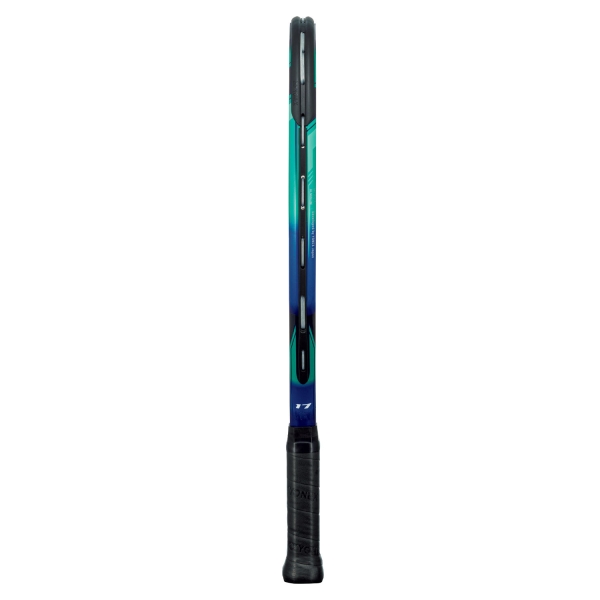 Yonex Ezone Junior 17