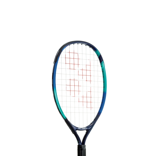 Yonex Junior Tennis Racket Yonex Ezone Junior 19 07EZJRSB19