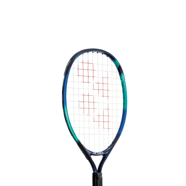 Racchetta Tennis Yonex Bambino Yonex Ezone Junior 19 07EZJRSB19