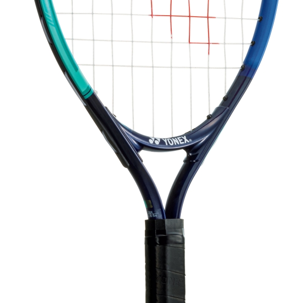 Yonex Ezone Junior 19