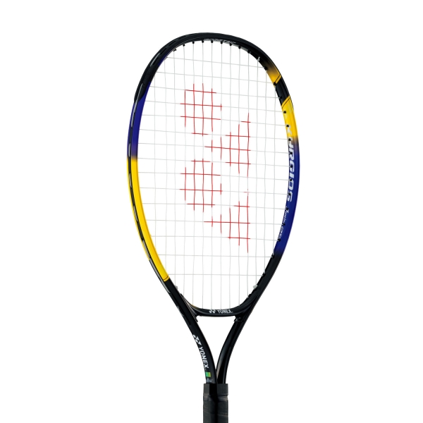 Raqueta Tenis Yonex Niño Yonex Kyrgios Junior 25 NKJ25