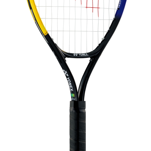 Yonex Kyrgios Junior 25