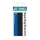 Yonex Supergrap Pure Sobregrips - Black