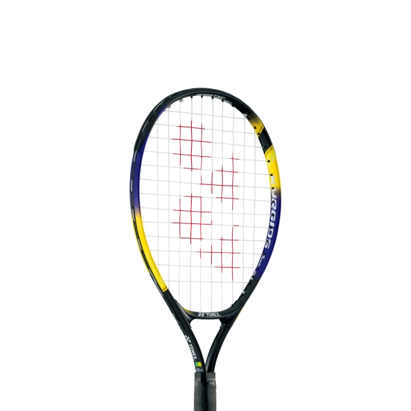 Yonex Junior Tennis Racket Yonex Kyrgios Junior 21 NKJ21