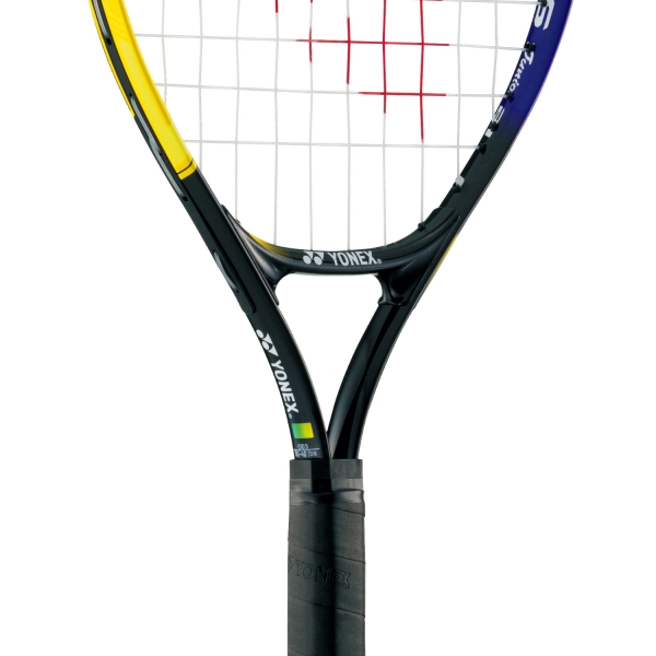 Yonex Kyrgios Junior 21