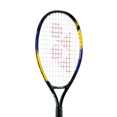 Yonex Kyrgios Junior 23