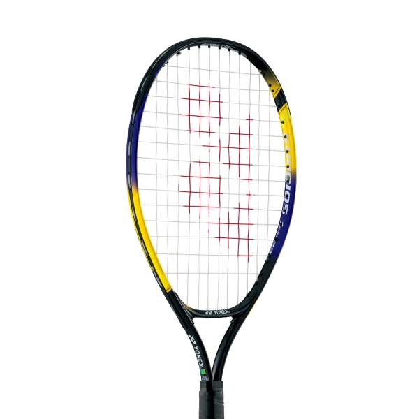 Yonex Junior Tennis Racket Yonex Kyrgios Junior 23 NKJ23