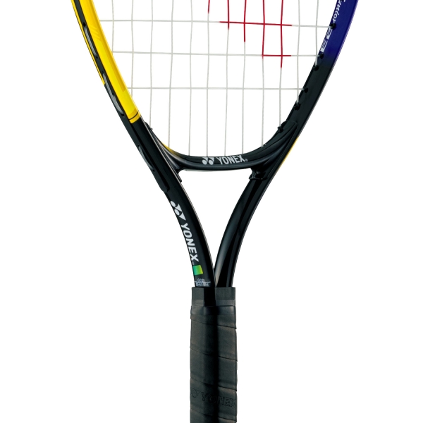 Yonex Kyrgios Junior 23